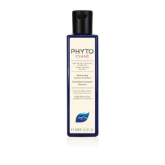 Phyto Cyane Dichtheid Verbeterende Shampoo 250ml